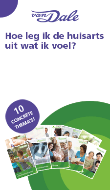 Advertentie